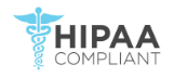 hipaa